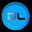 dl